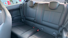 MINI Cooper 135kW E Sport 41kWh 3dr Auto Electric Hatchback